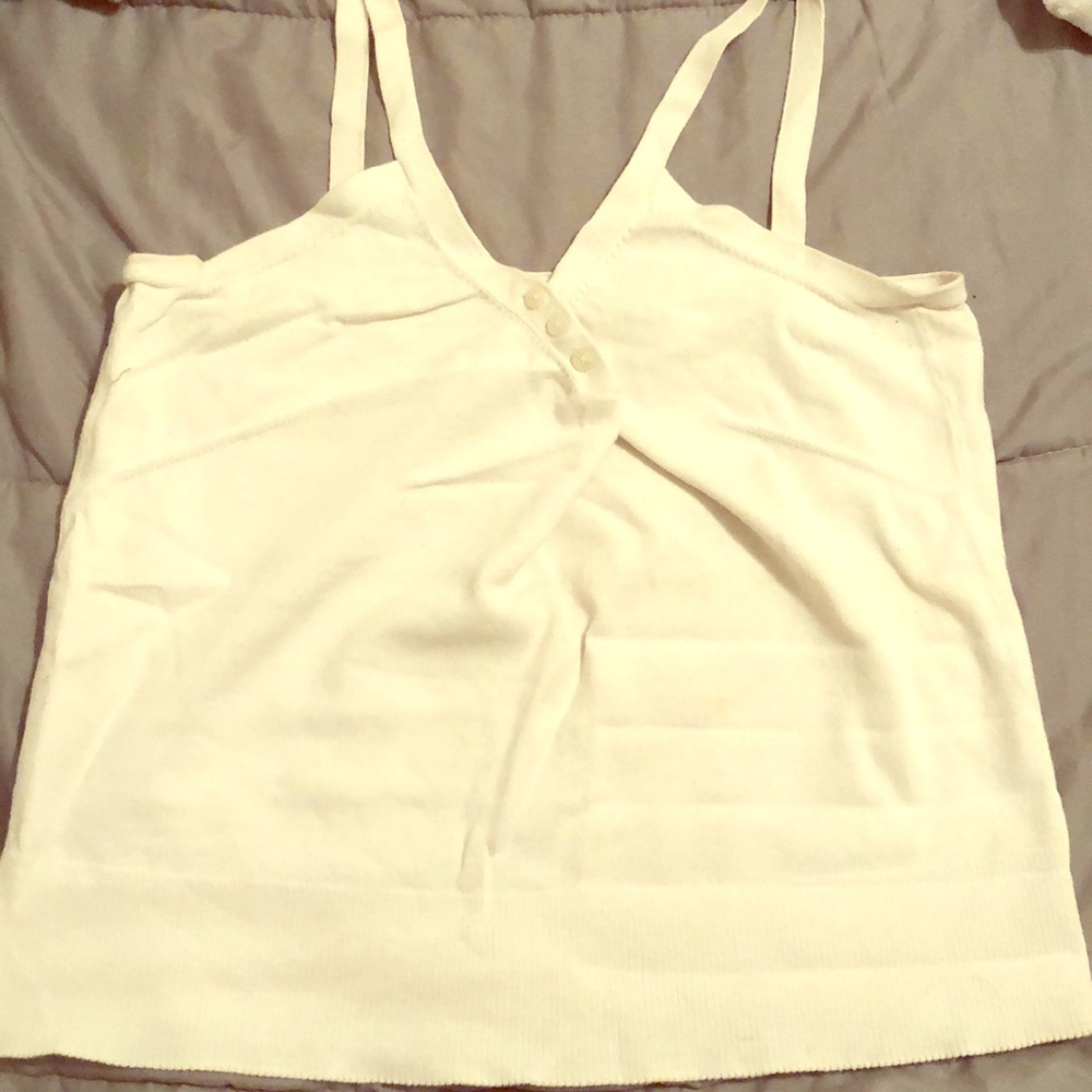 Vintage Liz Claiborne Top
